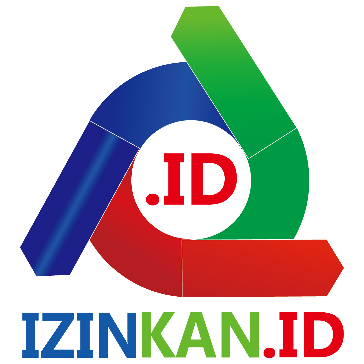 Administrator